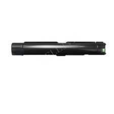 Toner Compatibile per Xerox