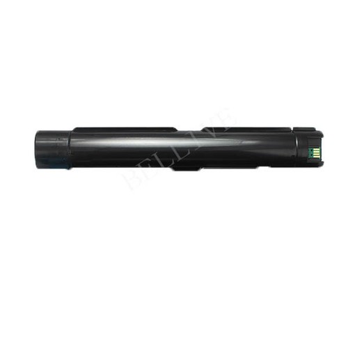 Toner compatibile per xerox - compatibile,