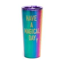 Bicchiere da viaggio in