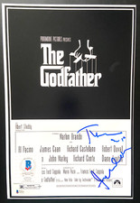 FRANCIS FORD COPPOLA JAMES