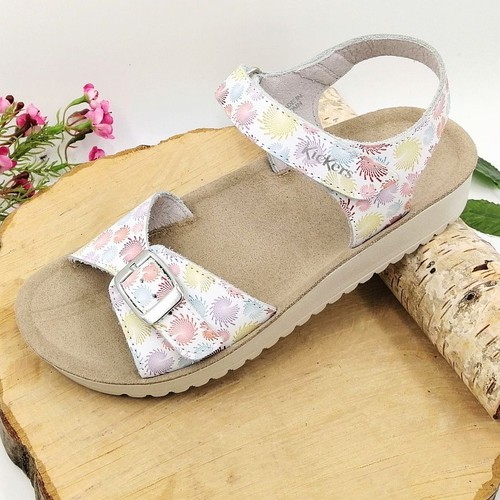 Kickers odyssa 31 - -, n.
