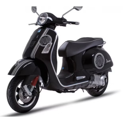 Piaggio 605207m002 kit - 605207m002,