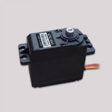 KingMax Servo Standard