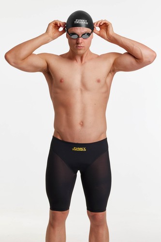 Funky trunks apex viper - funky,