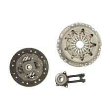 Kit Frizione + Cuscinetto Luk