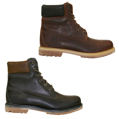 Timberland stivali - timberland,