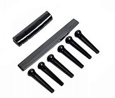 Set Ponte+Capotasto+Piroli