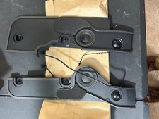 Oem Left & right Speakers for