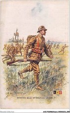 AHIP10-0969 - Infanterie Belga