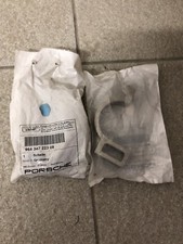 braccetti sterzo porsche 964