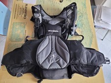 Gav sub aqualung axiom - sub,