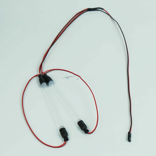 Striscia luminosa led rossa - luminosa,