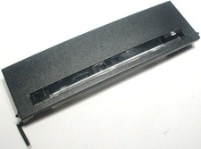 HP Pavilion a6000 unità dvd