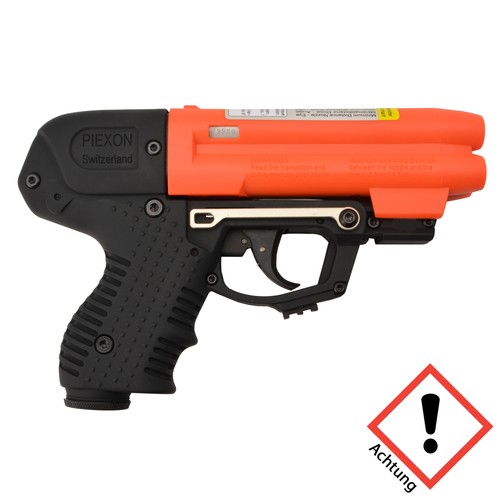 Piexon jet protector - protector, jpx6