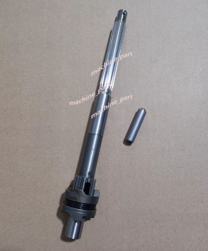 1pz albero spline adatto per - 1pz,