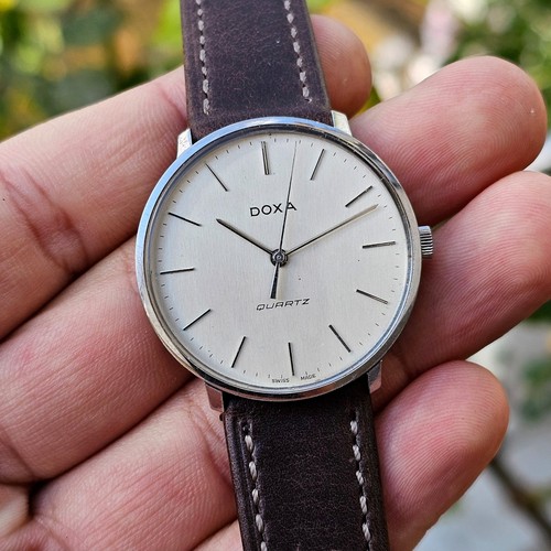 Bellissimo orologio polso - bellissimo,