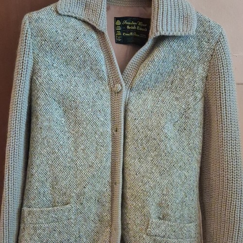 Freedom wear cappotto donna - wear,