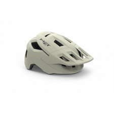 Casco mtb met - mtb,