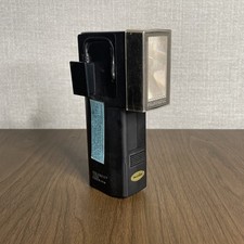Flash Polaroid Polatronic 2350