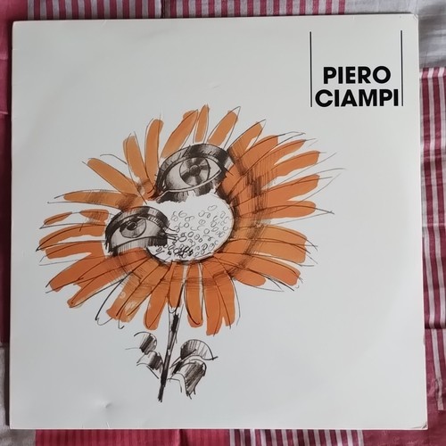 Piero ciampi same - piero, ciampi.same/omonimo