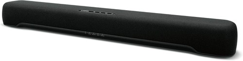 Yamaha audio c20a soundbar - yamaha,
