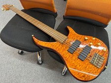 Peavey cirrus bxp5 basso - peavey,