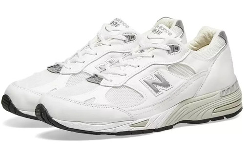 New balance 991 - balance, uk