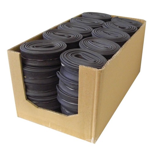 Tubo flessibile schwalbe - tubo,