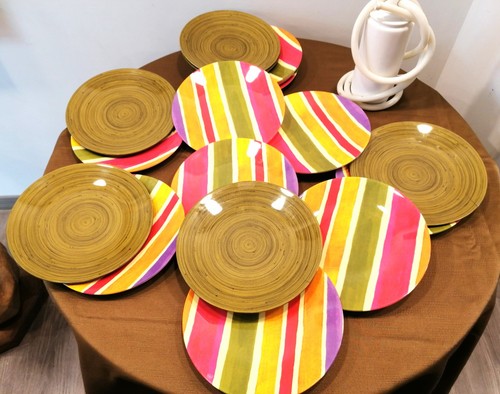 Marioluca giusti set 21 - set,