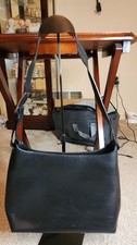 Borsa Salvatore Ferragamo Vara