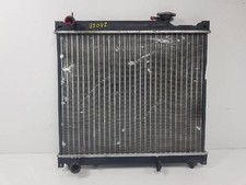 Radiatore acqua suzuki - radiatore, vitara