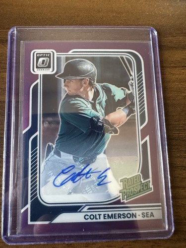 Panini 2026 donruss optic - panini,