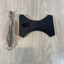 Divisore inserto coperchio