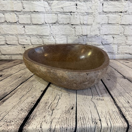 Lavabo bagno 32 cm - bagno,