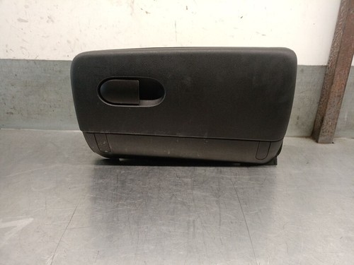 51169262362 cassetto