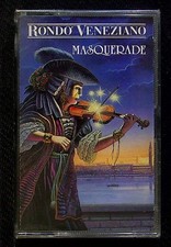 Rondò Rondo'  Veneziano