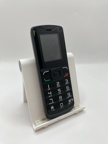 Telefono cellulare alcatel - telefono,