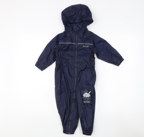 Tuta neve unisex - neve, e