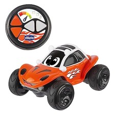 Chicco happy buggy - chicco, macchina
