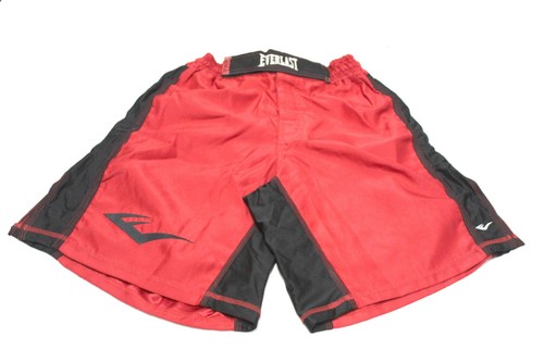 Pantaloncini combattimento - da,