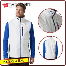 Gilet uomo estivo - gilet,