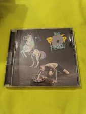 FEDEZ - POP HOOLISTA. CD