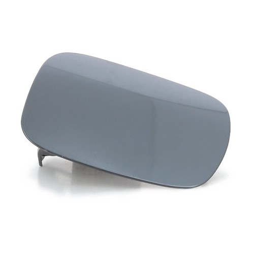 Portellone carburante volvo - carburante,