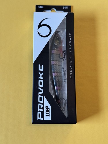 6th sense provoke - provoke, oz