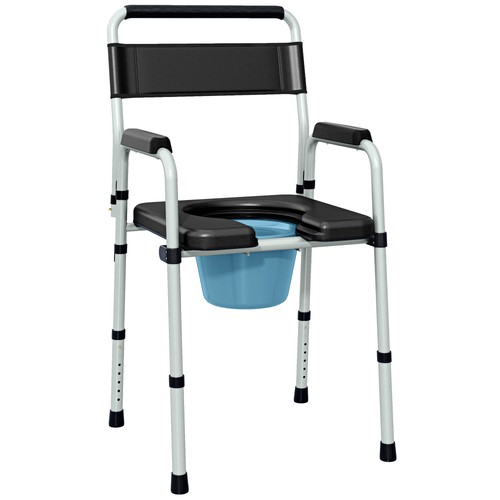 Homcom sedia per - sedia, e