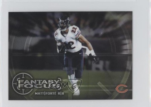 2014 topps chrome mini fantasy - topps,