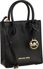 Michael kors borsa a - kors],
