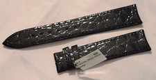 Baume mercier black - baume, &