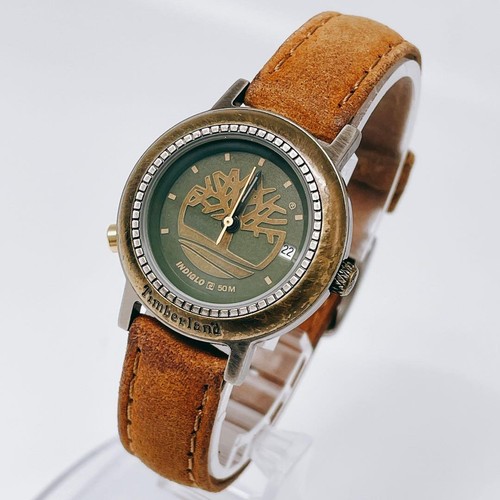 Orologio timberland donna - orologio,