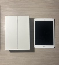 Apple Ipad Air 2 Wifi +